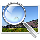 find,image,magnifying,glass,search,zoom