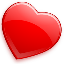 bookmark,favourite,heart,love