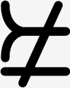 mathematical