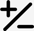 mathematical