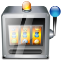 machine,slot