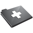 grey,plus