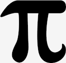 pi