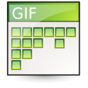 gif,image
