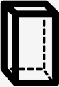 rectangular