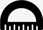 semicircle