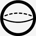 sphere