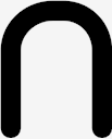 the