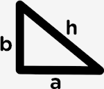 trigonometry