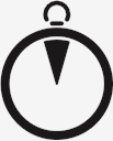 circular