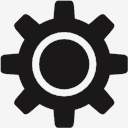 cogwheel
