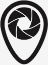 diaphragm