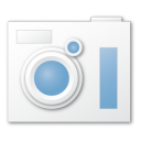 blue,camera