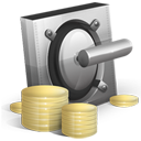 cash,money,safe,vault