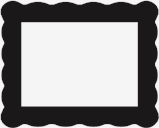 frame