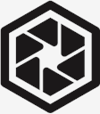 hexagonal