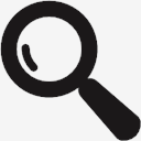 magnifier