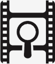 magnifier