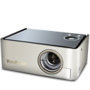 projecteur256,vido