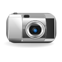 camera,photo