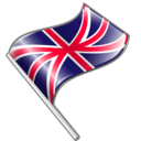 kingdom,united