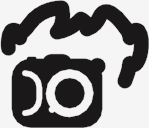 photographer