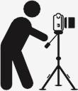 photographer