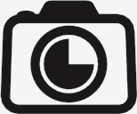 photography