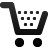 cart,ecommerce,shop,webshop