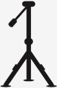 tripod