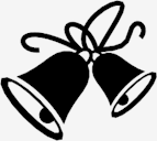 bells