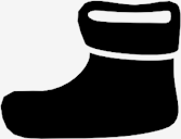 boot