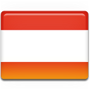 austria,flag