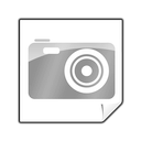 clipping,picture