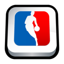 basket,nba