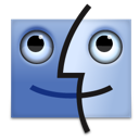 mac,os