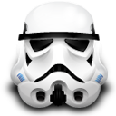 clone,old,star,wars,storm,trooper