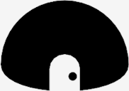 igloo
