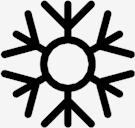 snowflake