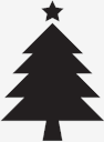 xmas
