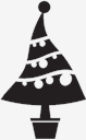 xmas