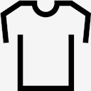T,shirt