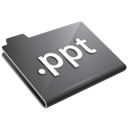 grey,ppt