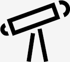 Telescope