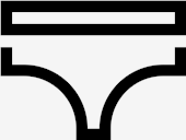 Underpants