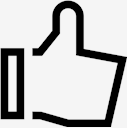 Like
