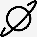 Planet