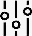 Music,Mixer