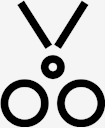 Scissors