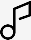 Music,Note